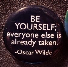 Be-Yourself-Oscar-Wilde